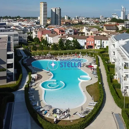 Laguna Park * Lido di Jesolo