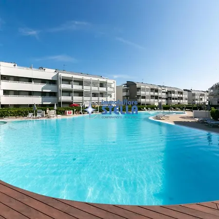 Laguna Park Lido di Jesolo